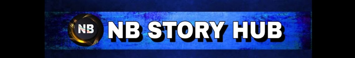 NB Story Hub Banner